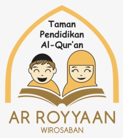 Thumb Image - Cartoon, HD Png Download, Transparent PNG