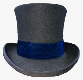 #tophat #thankmelater #madhatter - Saucer, HD Png Download, Transparent PNG