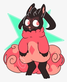 Lil - Cartoon, HD Png Download, Transparent PNG