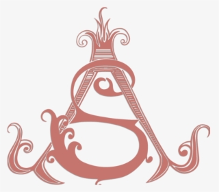 Salamantika Arrenothelica - Illustration, HD Png Download, Transparent PNG