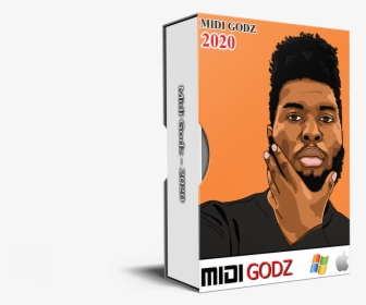 Illustration, HD Png Download, Transparent PNG