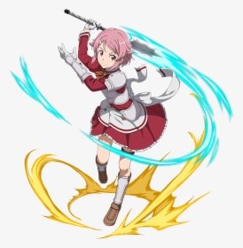 Cartoon, HD Png Download, Transparent PNG