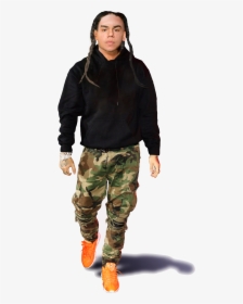 Girl, HD Png Download, Transparent PNG