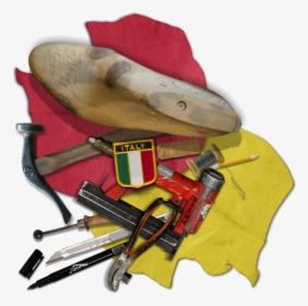 Metalworking Hand Tool, HD Png Download, Transparent PNG