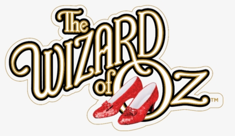 Wizard Of Oz - Wizard Of Oz Transparent, HD Png Download, Transparent PNG