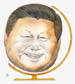 Sketch, HD Png Download, Transparent PNG