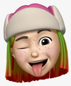 Cartoon, HD Png Download, Transparent PNG