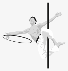 Png-32 - Illustration, Transparent Png, Transparent PNG