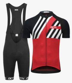 Wetsuit, HD Png Download, Transparent PNG