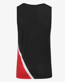 Carmine, HD Png Download, Transparent PNG