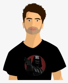 Darth Vader, HD Png Download, Transparent PNG