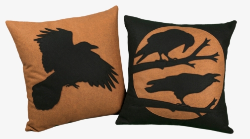 Cushion, HD Png Download, Transparent PNG