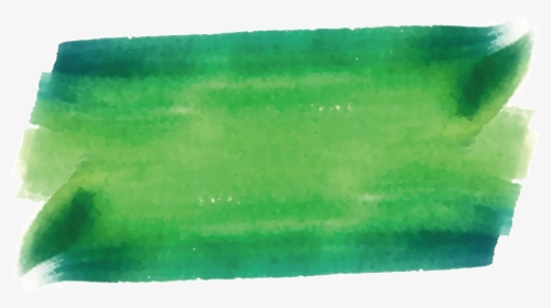 Green Emerald - Tints And Shades, HD Png Download, Transparent PNG