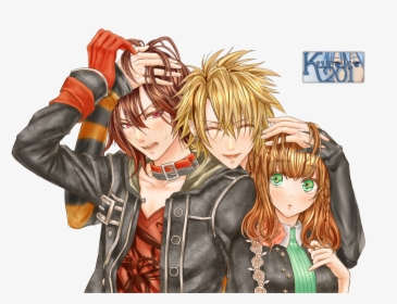 Cartoon, HD Png Download, Transparent PNG