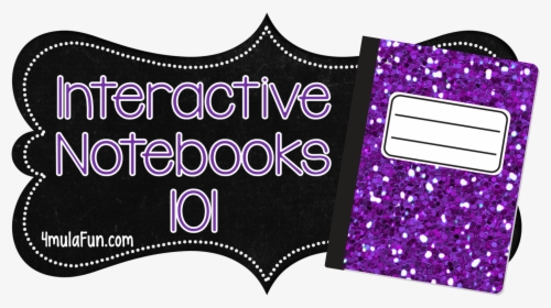 Free On Dumielauxepices Net - Interactive Notebook Clipart, HD Png Download, Transparent PNG