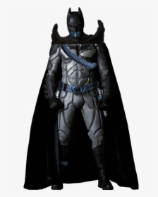 Dark Knight Batman Png, Transparent Png, Transparent PNG