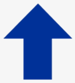 Png For July 4th Sign Board - Traffic Sign, Transparent Png, Transparent PNG
