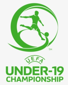 Uefa Europa League, HD Png Download, Transparent PNG
