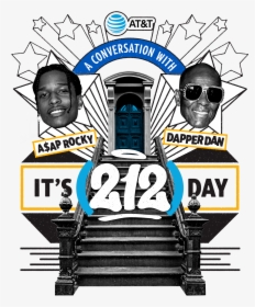 Poster, HD Png Download, Transparent PNG
