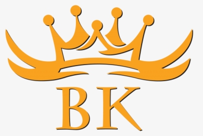 Betting Kings-investment Advisors - Sports Betting, HD Png Download, Transparent PNG