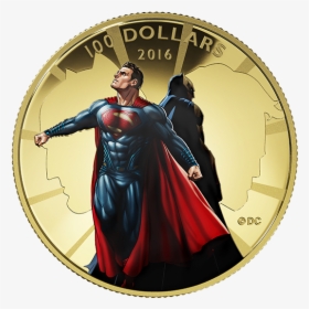 Batman Coins, HD Png Download, Transparent PNG