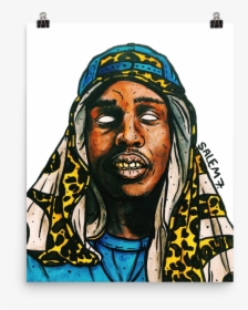Illustration, HD Png Download, Transparent PNG