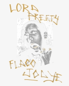 Poster, HD Png Download, Transparent PNG