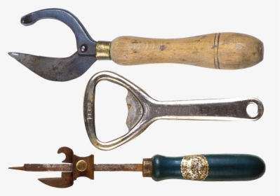 Metalworking Hand Tool, HD Png Download, Transparent PNG