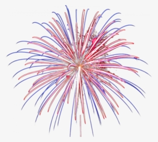 Fireworks Gif Clear Background, HD Png Download, Transparent PNG