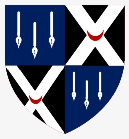 Crest, HD Png Download, Transparent PNG