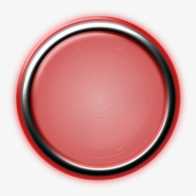 Circle,red,green, HD Png Download, Transparent PNG