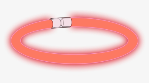 Steven Universe Wiki - Bangle, HD Png Download, Transparent PNG