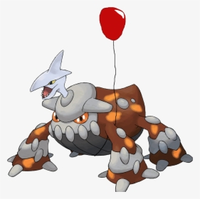 Legendary Pokemon Black And White2, HD Png Download, Transparent PNG