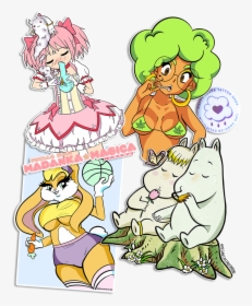 Cartoon, HD Png Download, Transparent PNG