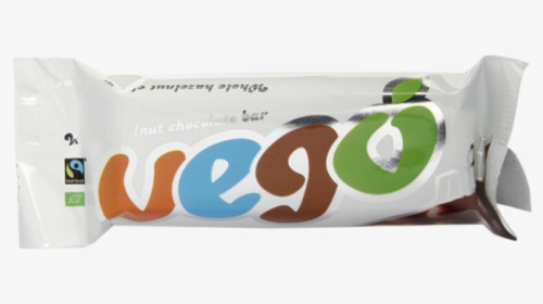 Vegan Chocolate Bars Uk, HD Png Download, Transparent PNG