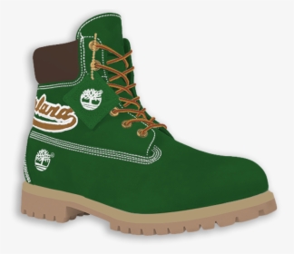 Design Your Own Timberland Png , Png Download - Steel-toe Boot, Transparent Png, Transparent PNG