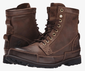 Timberland Earthkeepers Boots Reviews - Timberland Earthkeepers Boots Europe, HD Png Download, Transparent PNG