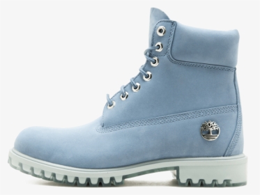 The Timberland Company , Png Download - Work Boots, Transparent Png, Transparent PNG