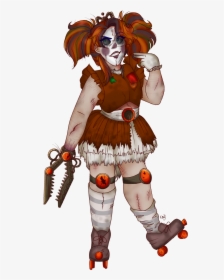 Image - Cartoon, HD Png Download, Transparent PNG