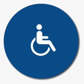 Accessibility Law, HD Png Download, Transparent PNG