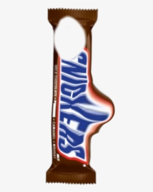 #tiktok #tictoc #candy#snicker#snikers #thickerthanasnkicker# - Flag, HD Png Download, Transparent PNG