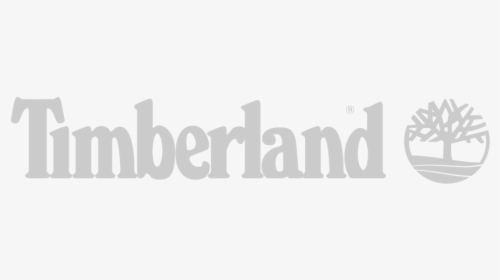 Timberland Company, HD Png Download, Transparent PNG