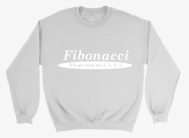 Science Jewelry & Science Shirts - Sweater, HD Png Download, Transparent PNG