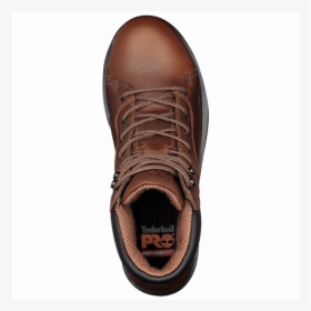 Timberland Pro® Rigmaster - Leather, HD Png Download, Transparent PNG