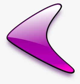 Punktor Png, Transparent Png, Transparent PNG