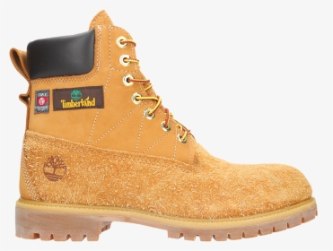 Timberland Staple - Work Boots, HD Png Download, Transparent PNG