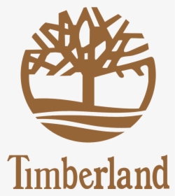 Timberland - Timberland Brand, HD Png Download, Transparent PNG