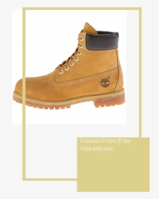 Timberland Difference, HD Png Download, Transparent PNG