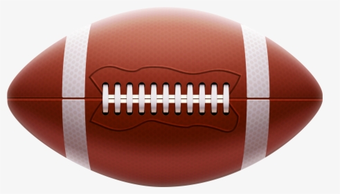 Euclidean Vector Rugby Football Rugby Ball - Rugby Ball, HD Png Download, Transparent PNG