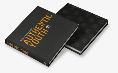 Book Cover, HD Png Download, Transparent PNG